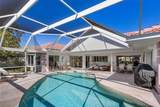 838 Carnoustie Drive - Photo 43