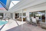 838 Carnoustie Drive - Photo 44