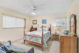 708 Tamiami Trail - Photo 13