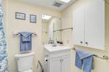 708 Tamiami Trail - Photo 15