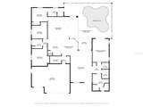 435 Boundary Boulevard - Photo 6