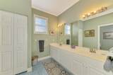16 Gulf Manor Drive - Photo 36