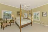 16 Gulf Manor Drive - Photo 37