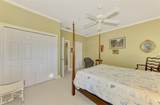 16 Gulf Manor Drive - Photo 38