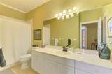 16 Gulf Manor Drive - Photo 39