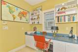 16 Gulf Manor Drive - Photo 40