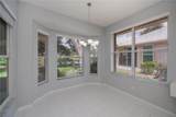 519 Catalina Isles Circle - Photo 14