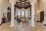 12590 Ghiberti Circle - Photo 59