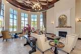 12590 Ghiberti Circle - Photo 60