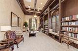 12590 Ghiberti Circle - Photo 61