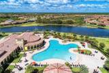 12590 Ghiberti Circle - Photo 67