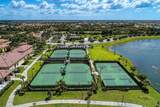 12590 Ghiberti Circle - Photo 69