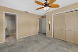 20430 Edgewater Drive - Photo 14