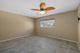 20430 Edgewater Drive - Photo 17