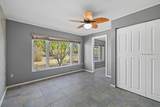 20430 Edgewater Drive - Photo 22
