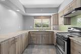 20430 Edgewater Drive - Photo 3