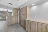 20430 Edgewater Drive - Photo 4