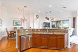 206 Bella Vista Terrace - Photo 12
