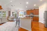 206 Bella Vista Terrace - Photo 13