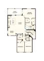 935 Tidewater Shores - Photo 4
