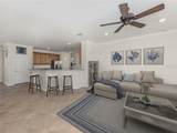13270 Famiglia Drive - Photo 10