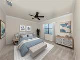 13270 Famiglia Drive - Photo 23