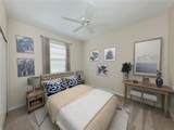 13270 Famiglia Drive - Photo 29