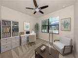 13270 Famiglia Drive - Photo 32