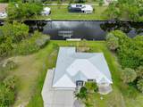 15140 Lyneburg Avenue - Photo 66