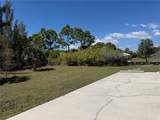 15140 Lyneburg Avenue - Photo 67