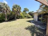 15140 Lyneburg Avenue - Photo 70