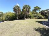 15140 Lyneburg Avenue - Photo 71