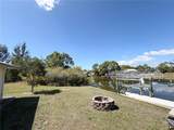 15140 Lyneburg Avenue - Photo 72
