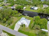 15140 Lyneburg Avenue - Photo 73