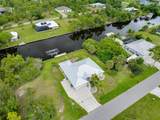 15140 Lyneburg Avenue - Photo 74