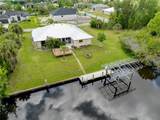 15140 Lyneburg Avenue - Photo 78