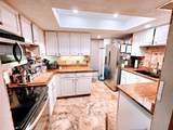 817 Sorrento Place - Photo 20