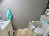 817 Sorrento Place - Photo 22