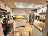 817 Sorrento Place - Photo 23