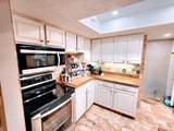 817 Sorrento Place - Photo 24