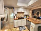 817 Sorrento Place - Photo 25