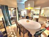 817 Sorrento Place - Photo 26