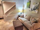 817 Sorrento Place - Photo 29