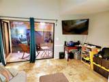 817 Sorrento Place - Photo 30