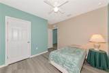 3789 Cinderella Road - Photo 17