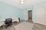 3789 Cinderella Road - Photo 18