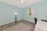 3789 Cinderella Road - Photo 19