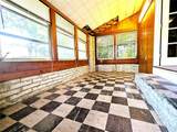 1740 Wisconsin Lane - Photo 8