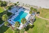 700 Golden Beach Boulevard - Photo 25