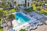 700 Golden Beach Boulevard - Photo 26